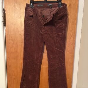 Wild Fable Corduroy Pants